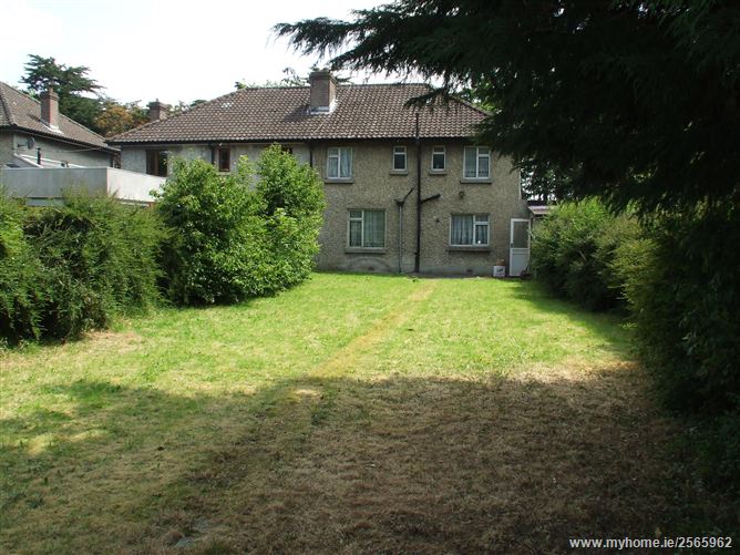 99 Mobhi Road, Glasnevin, Dublin 9 PropertyTeam Lappin Estates 2565962 MyHome.ie Residential